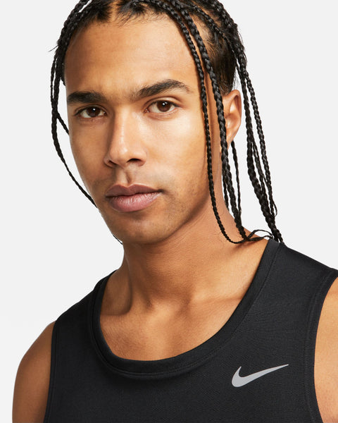 DRI-FIT MILER TANK