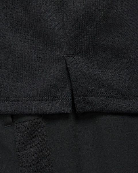 DRI-FIT MILER TANK