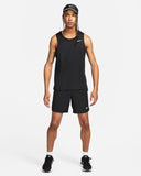 DRI-FIT MILER TANK