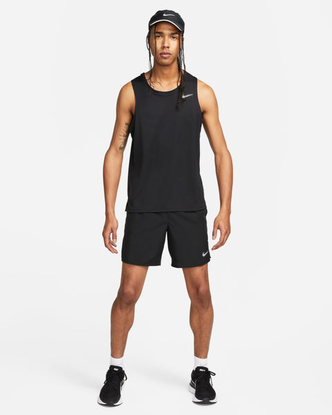 DRI-FIT MILER TANK