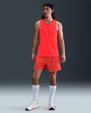DRI-FIT MILER TANK