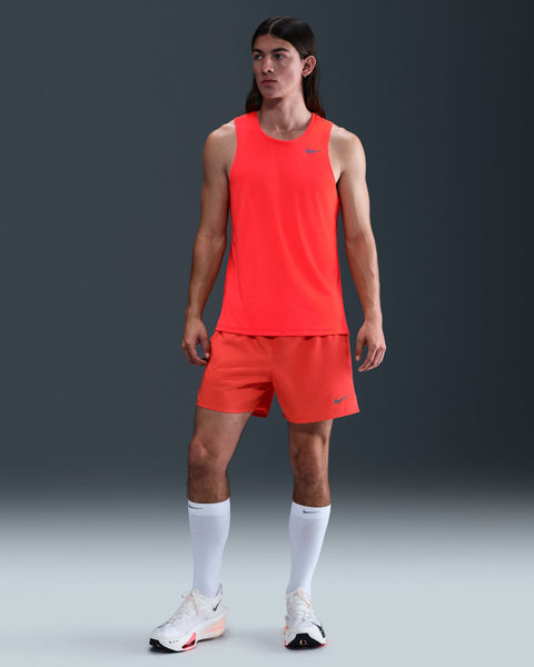 DRI-FIT MILER TANK