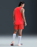DRI-FIT MILER TANK