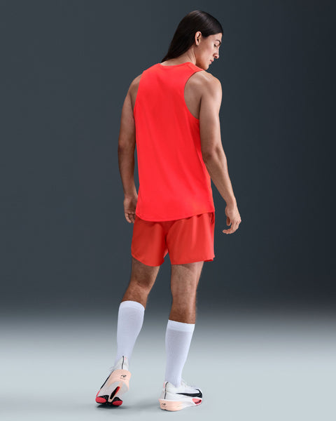 DRI-FIT MILER TANK