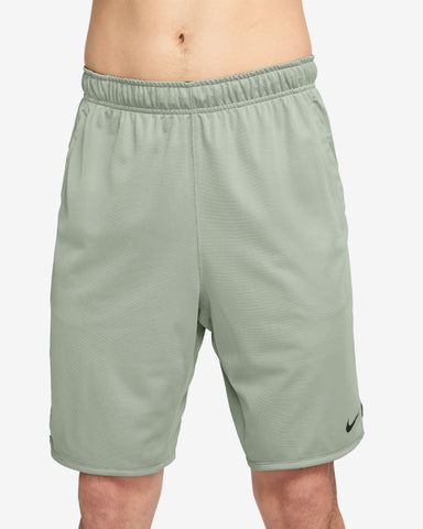DRI-FIT TOTALITY KNIT