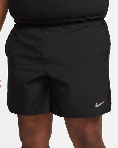 DRI-FIT CHALLENGER 7 SHORT