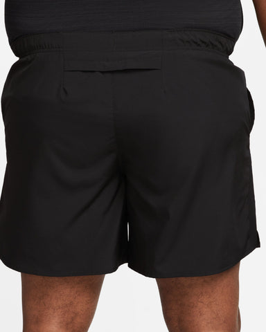 DRI-FIT CHALLENGER 7 SHORT