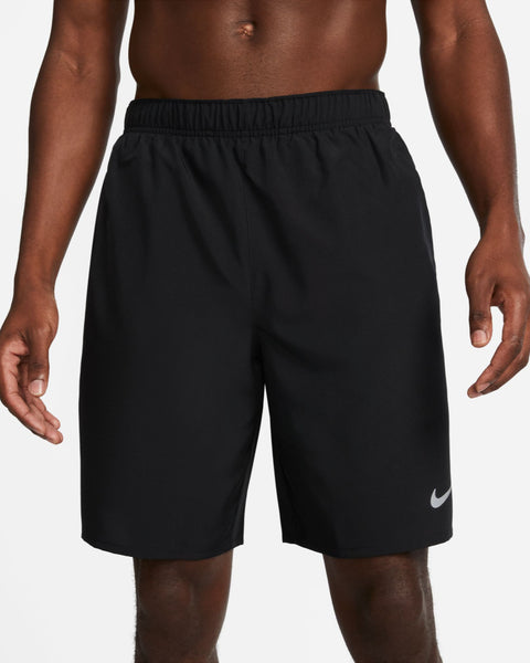 DRI-FIT CHALLENGER SHORT