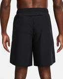 DRI-FIT CHALLENGER SHORT