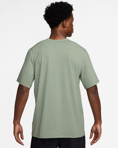 DRI-FIT UV HYVERSE SS