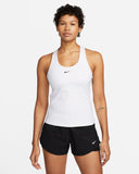 DRI-FIT SWOOSH BRA TANK