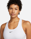 DRI-FIT SWOOSH BRA TANK