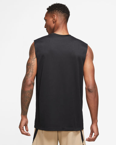 DRI-FIT RESET TEE