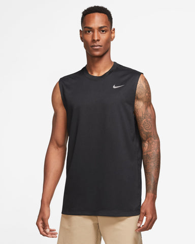 DRI-FIT RESET TEE