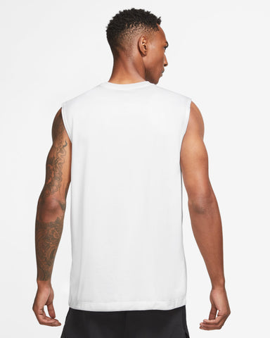 DRI-FIT RESET TEE