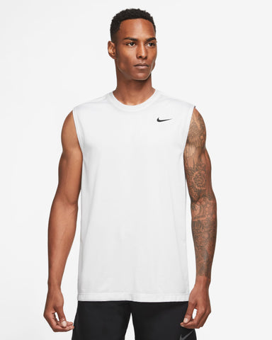 DRI-FIT RESET TEE