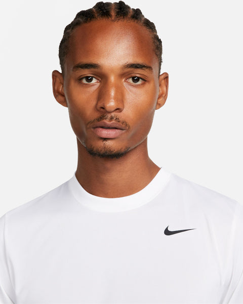 DRI-FIT LEGEND LS RESET