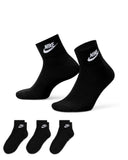 NIKE EVERYDAY ESSENTIAL