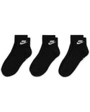 NIKE EVERYDAY ESSENTIAL