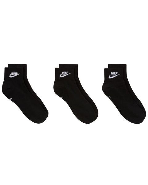 NIKE EVERYDAY ESSENTIAL