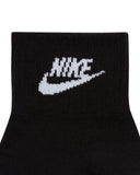 NIKE EVERYDAY ESSENTIAL