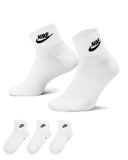 NIKE EVERYDAY ESSENTIAL