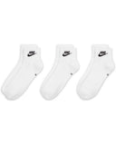 NIKE EVERYDAY ESSENTIAL