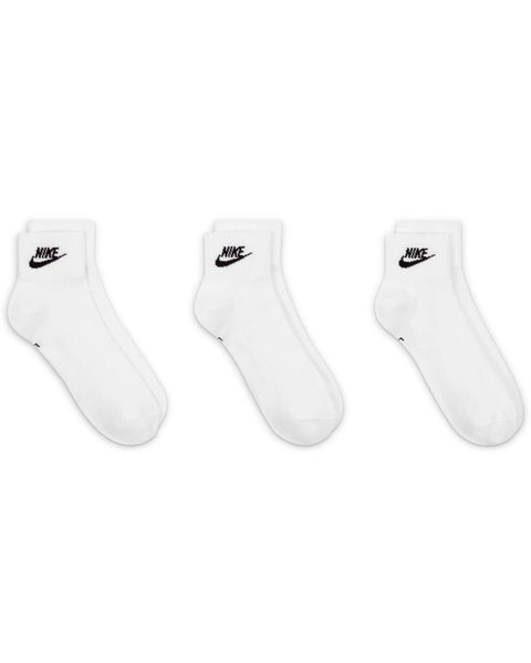 NIKE EVERYDAY ESSENTIAL