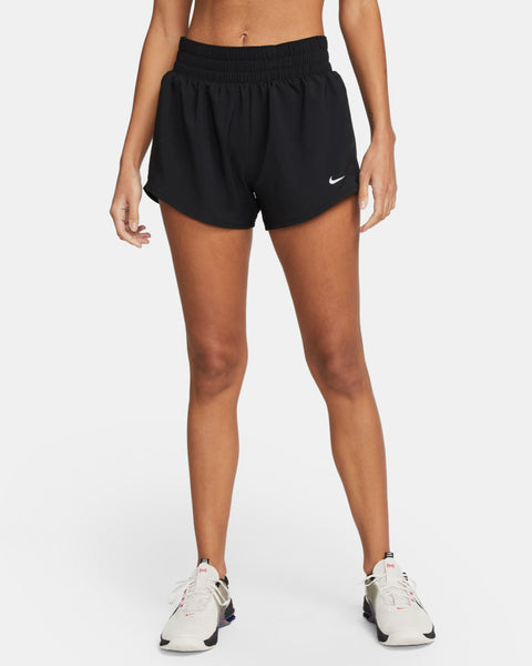 ONE DR-FIT 3IN BR SHORT