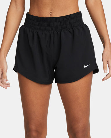 ONE DR-FIT 3IN BR SHORT