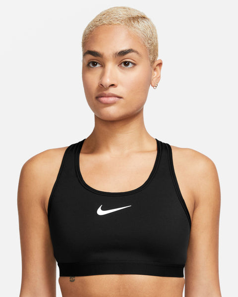 SWOOSH SPORTS BRA