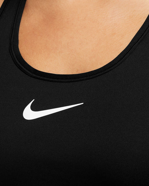 SWOOSH SPORTS BRA