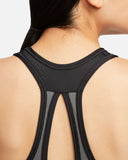 SWOOSH SPORTS BRA