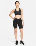 SWOOSH SPORTS BRA