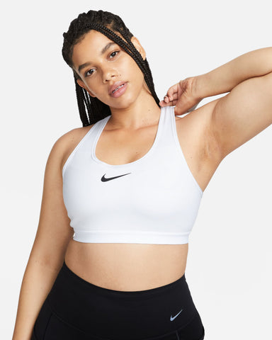 SWOOSH SPORTS BRA