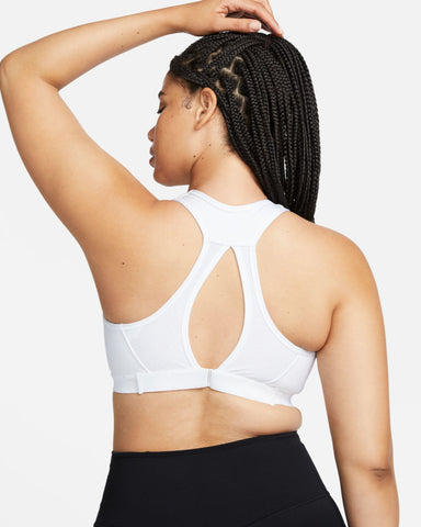 SWOOSH SPORTS BRA