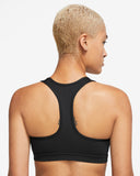 SWOOSH SPORTS BRA