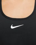 SWOOSH SPORTS BRA