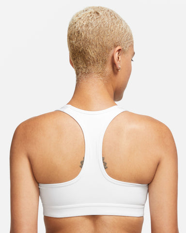 SWOOSH SPORTS BRA