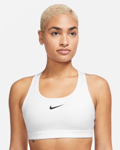 SWOOSH SPORTS BRA