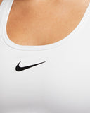 SWOOSH SPORTS BRA