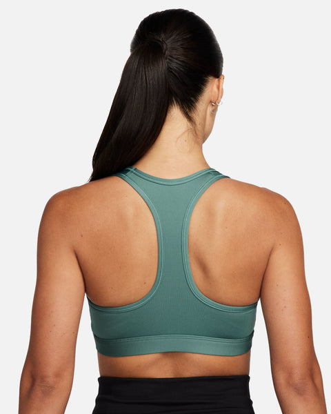 SWOOSH SPORTS BRA