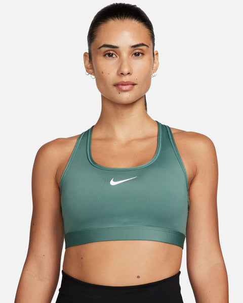 SWOOSH SPORTS BRA