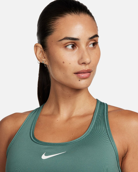 SWOOSH SPORTS BRA