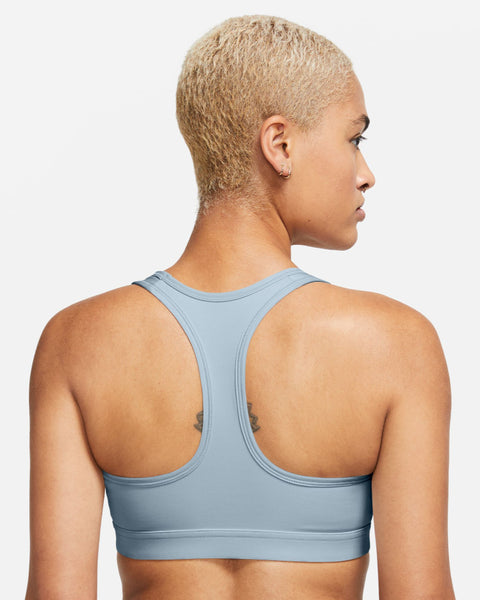 SWOOSH SPORTS BRA