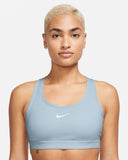 SWOOSH SPORTS BRA