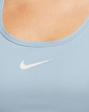 SWOOSH SPORTS BRA