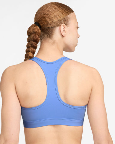 SWOOSH SPORTS BRA