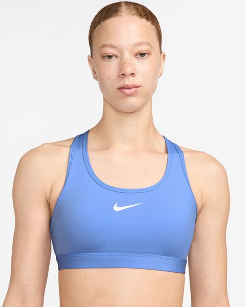 SWOOSH SPORTS BRA