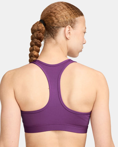 SWOOSH SPORTS BRA